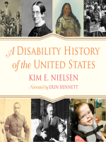 A_Disability_History_of_the_United_States